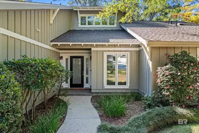 4 Leslie Court, Fairhope, AL 36532 - Photo 10