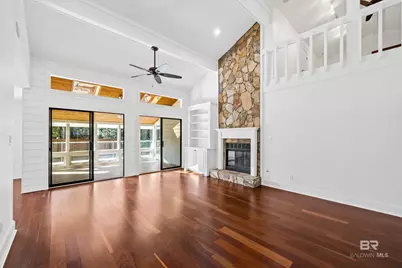 4 Leslie Court, Fairhope, AL 36532 - Photo 12