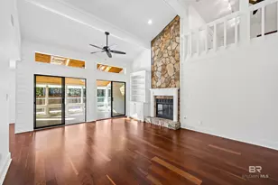 4 Leslie Ct, Fairhope, AL 36532 - Photo 12