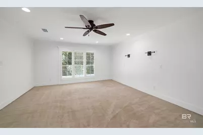 4 Leslie Court, Fairhope, AL 36532 - Photo 30