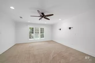 4 Leslie Ct, Fairhope, AL 36532 - Photo 30