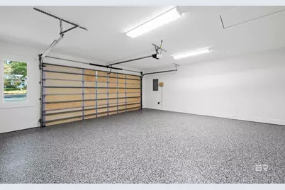 4 Leslie Court, Fairhope, AL 36532 - Photo 64