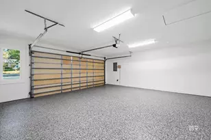 4 Leslie Ct, Fairhope, AL 36532 - Photo 64