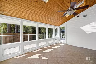 4 Leslie Ct, Fairhope, AL 36532 - Photo 14