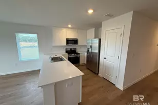 16223 Eden St, Summerdale, AL 36580 - Photo 16