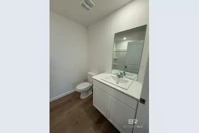 16223 Eden Street, Summerdale, AL 36580 - Photo 26