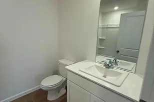 16223 Eden St, Summerdale, AL 36580 - Photo 26