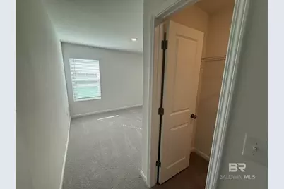 16223 Eden Street, Summerdale, AL 36580 - Photo 14