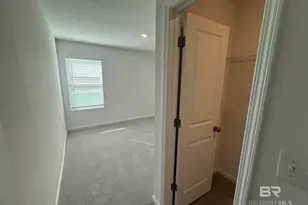 16223 Eden St, Summerdale, AL 36580 - Photo 14