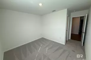 16223 Eden St, Summerdale, AL 36580 - Photo 30