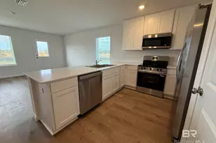 16223 Eden St, Summerdale, AL 36580 - Photo 14