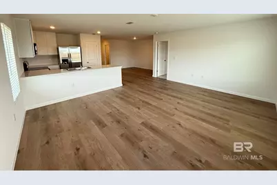 16223 Eden Street, Summerdale, AL 36580 - Photo 38