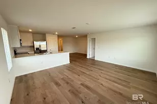 16223 Eden St, Summerdale, AL 36580 - Photo 38