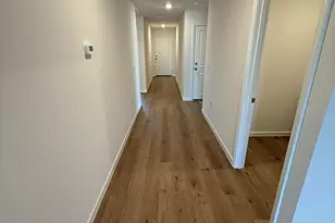 16223 Eden St, Summerdale, AL 36580 - Photo 6