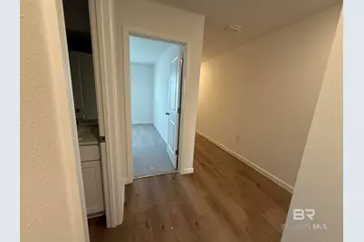 16223 Eden Street, Summerdale, AL 36580 - Photo 30