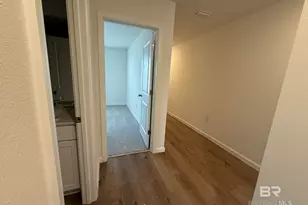 16223 Eden St, Summerdale, AL 36580 - Photo 30