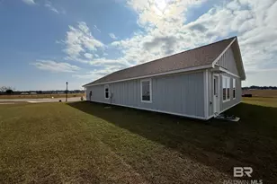 16223 Eden St, Summerdale, AL 36580 - Photo 2