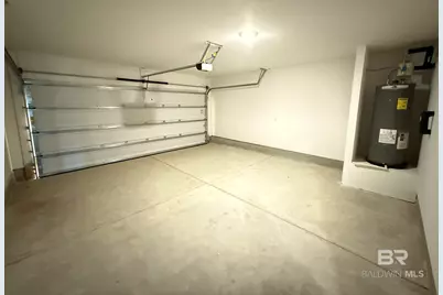 16223 Eden Street, Summerdale, AL 36580 - Photo 20