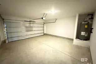 16223 Eden St, Summerdale, AL 36580 - Photo 20