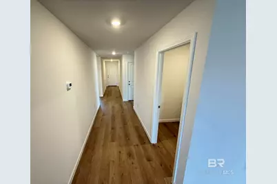 16223 Eden Street, Summerdale, AL 36580 - Photo 24