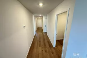 16223 Eden St, Summerdale, AL 36580 - Photo 24