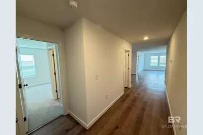 16223 Eden Street, Summerdale, AL 36580 - Photo 32