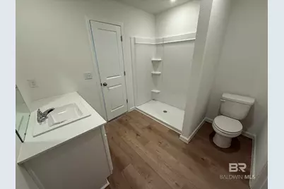 16223 Eden Street, Summerdale, AL 36580 - Photo 40