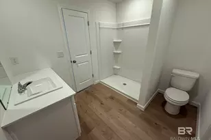 16223 Eden St, Summerdale, AL 36580 - Photo 40