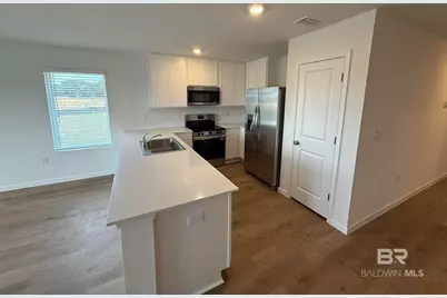 16223 Eden Street, Summerdale, AL 36580 - Photo 34