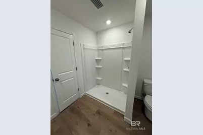 16223 Eden Street, Summerdale, AL 36580 - Photo 42