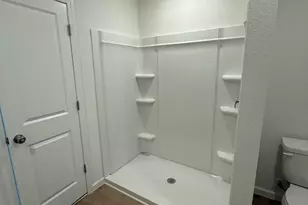 16223 Eden St, Summerdale, AL 36580 - Photo 42