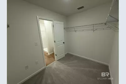 16223 Eden Street, Summerdale, AL 36580 - Photo 46