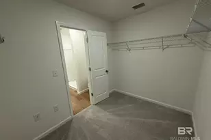 16223 Eden St, Summerdale, AL 36580 - Photo 44