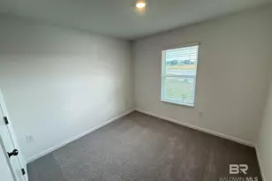 16223 Eden St, Summerdale, AL 36580 - Photo 8