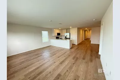 16223 Eden Street, Summerdale, AL 36580 - Photo 10