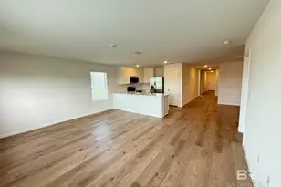 16223 Eden St, Summerdale, AL 36580 - Photo 10