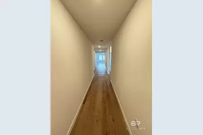 16223 Eden Street, Summerdale, AL 36580 - Photo 22