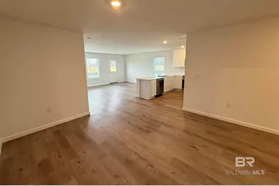 16223 Eden Street, Summerdale, AL 36580 - Photo 16