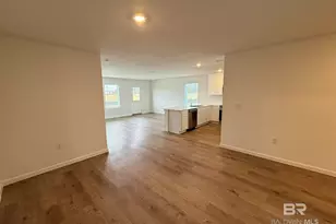 16223 Eden St, Summerdale, AL 36580 - Photo 16