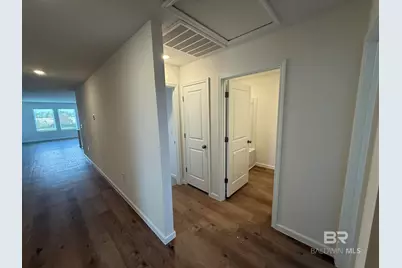 16223 Eden Street, Summerdale, AL 36580 - Photo 28