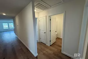 16223 Eden St, Summerdale, AL 36580 - Photo 28