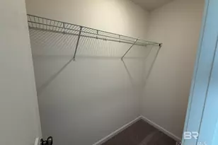 16223 Eden St, Summerdale, AL 36580 - Photo 32