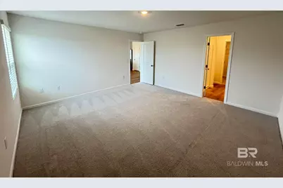 16223 Eden Street, Summerdale, AL 36580 - Photo 44