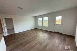 16223 Eden St, Summerdale, AL 36580 - Photo 36