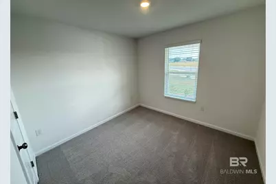 16223 Eden Street, Summerdale, AL 36580 - Photo 26