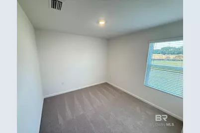 16223 Eden Street, Summerdale, AL 36580 - Photo 28