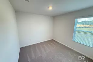 16223 Eden St, Summerdale, AL 36580 - Photo 28