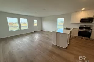 16223 Eden St, Summerdale, AL 36580 - Photo 18