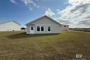 16223 Eden St, Summerdale, AL 36580 - Photo 4