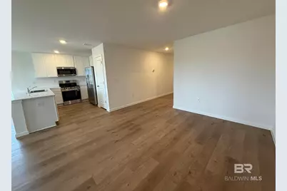 16223 Eden Street, Summerdale, AL 36580 - Photo 12